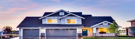 historic home overview layout, majestic, focusing on vintage elements, photorealistic, part of a heritage city street, highly detailed, carriage passing by, very fine detail, sepia tones, afternoon shadow, shot with a vintage lens.